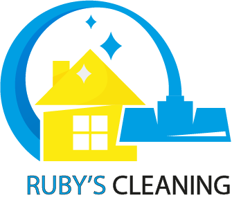 Home - rubyscleaningva.com